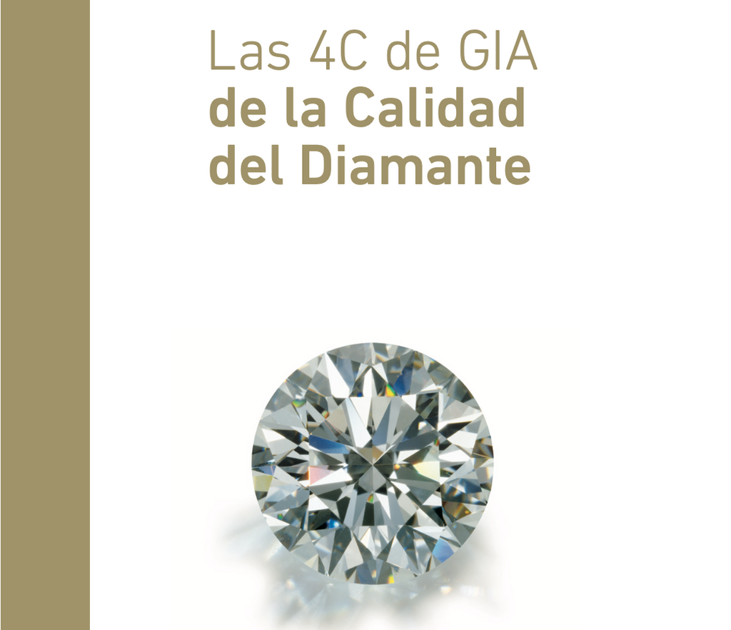 Diamantes certificados