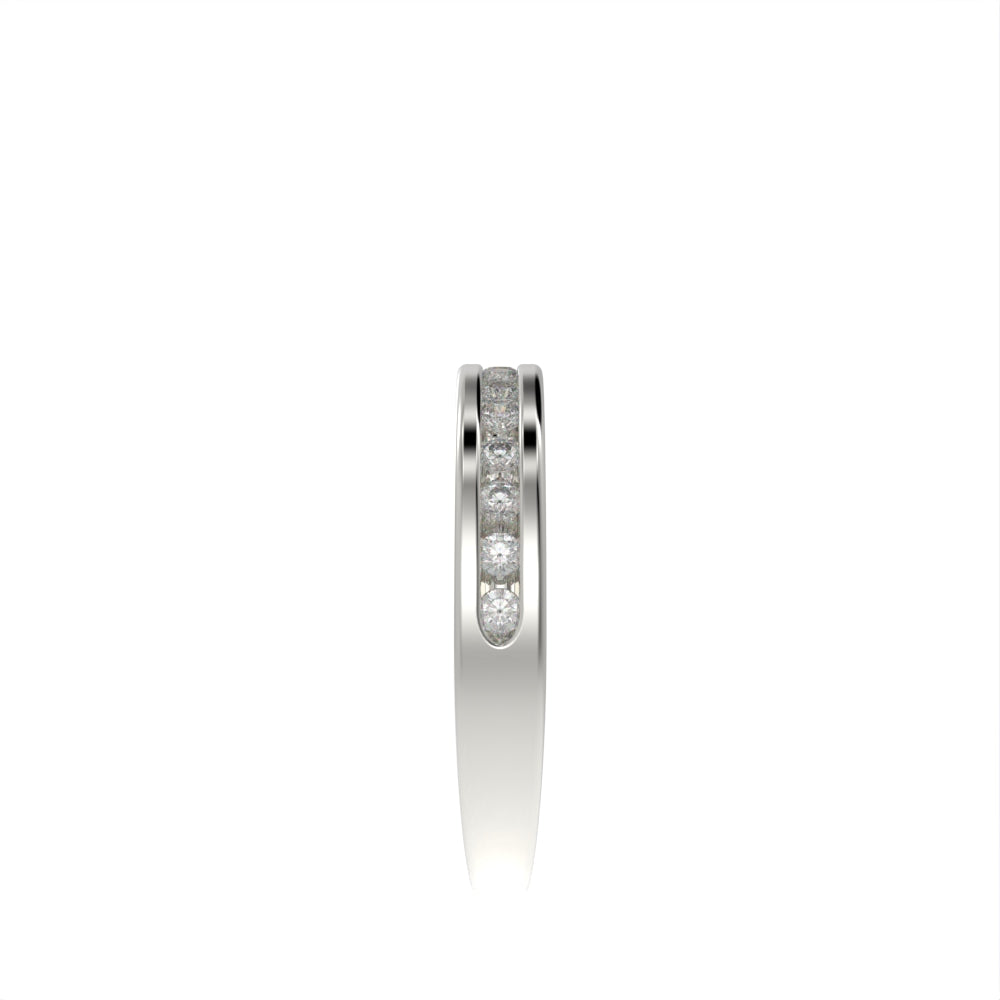 Petite Elegant channel band