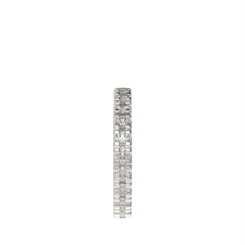 Timeless brilliance band