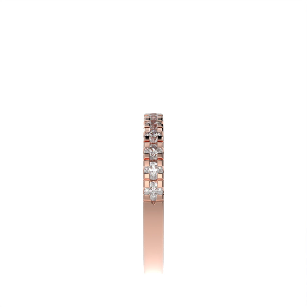Regal brilliance band
