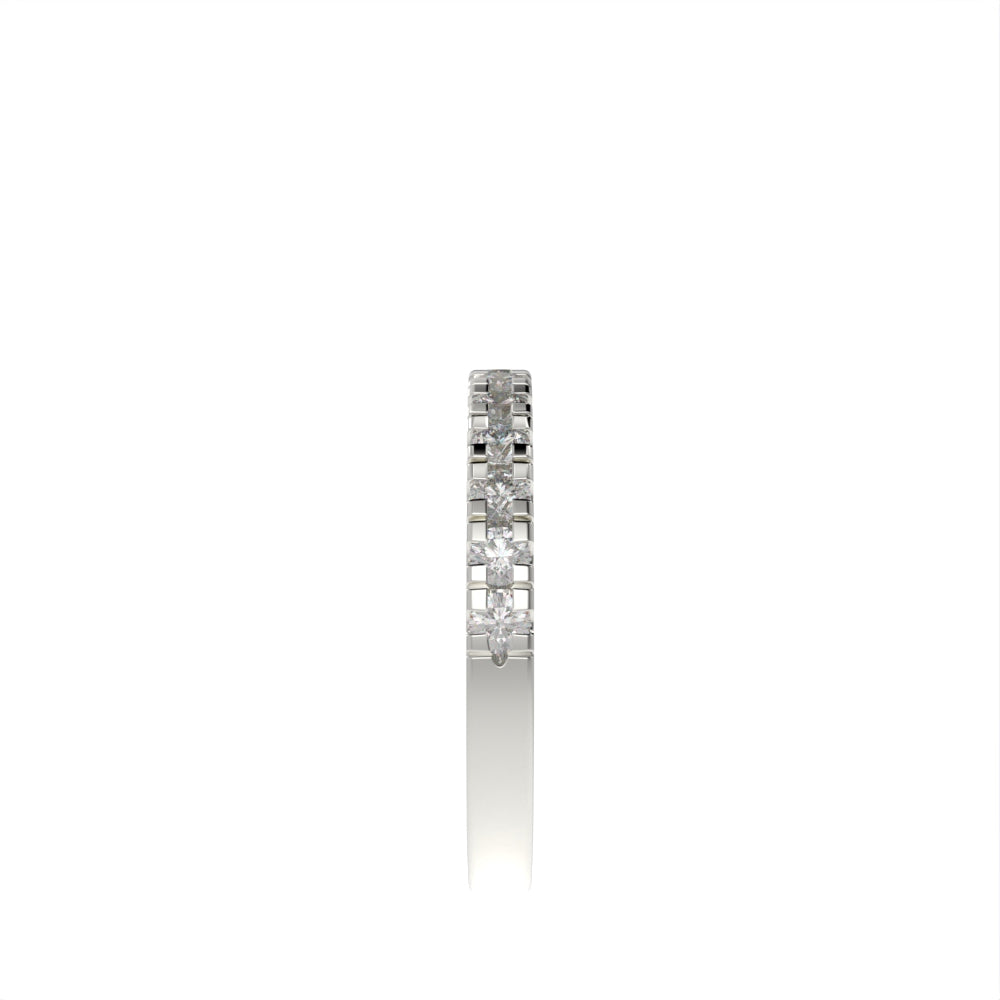 Regal brilliance band