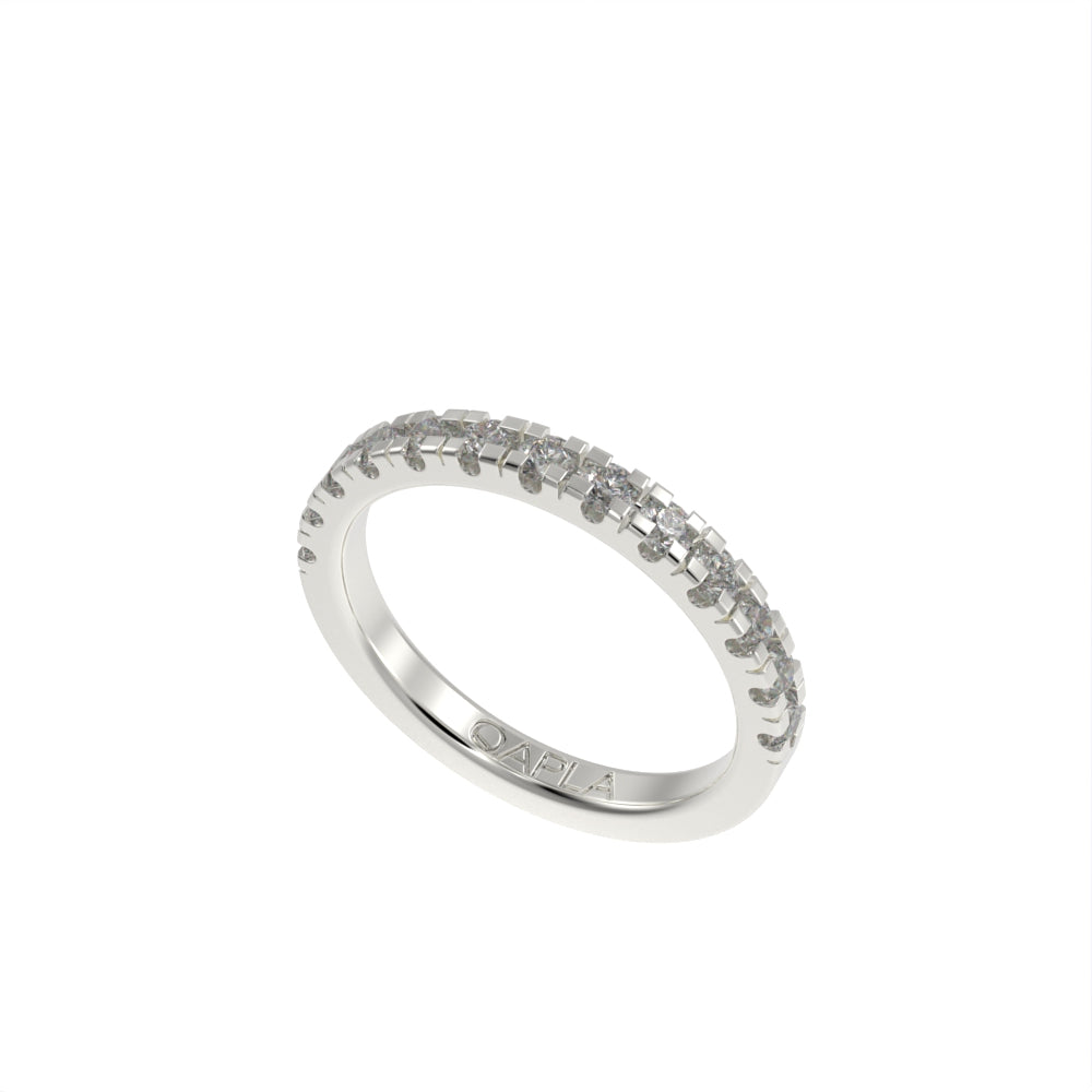 Regal brilliance band