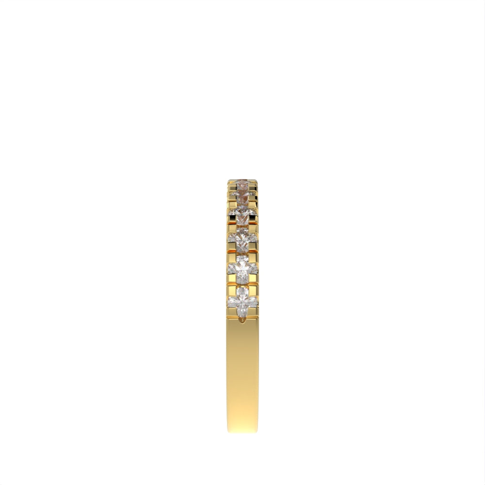 Regal brilliance band