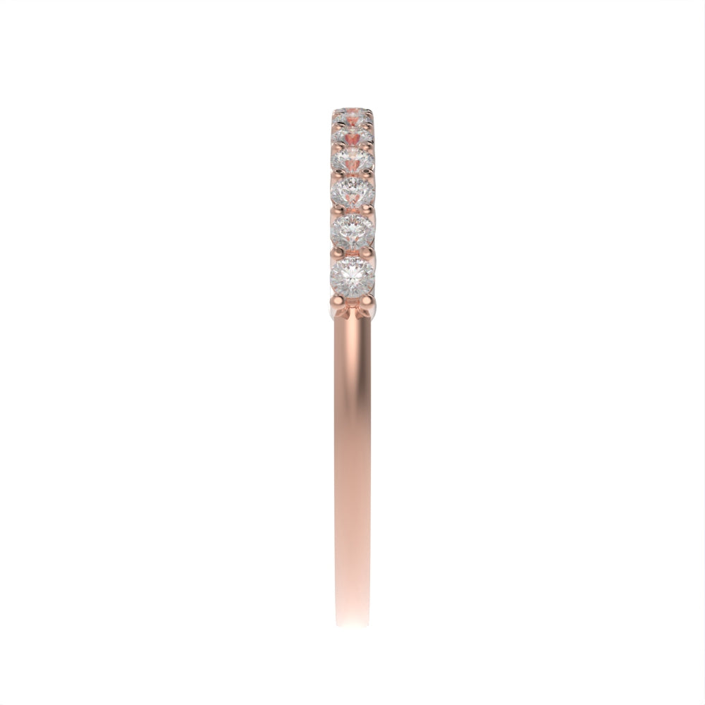 Petite Endless brilliance band