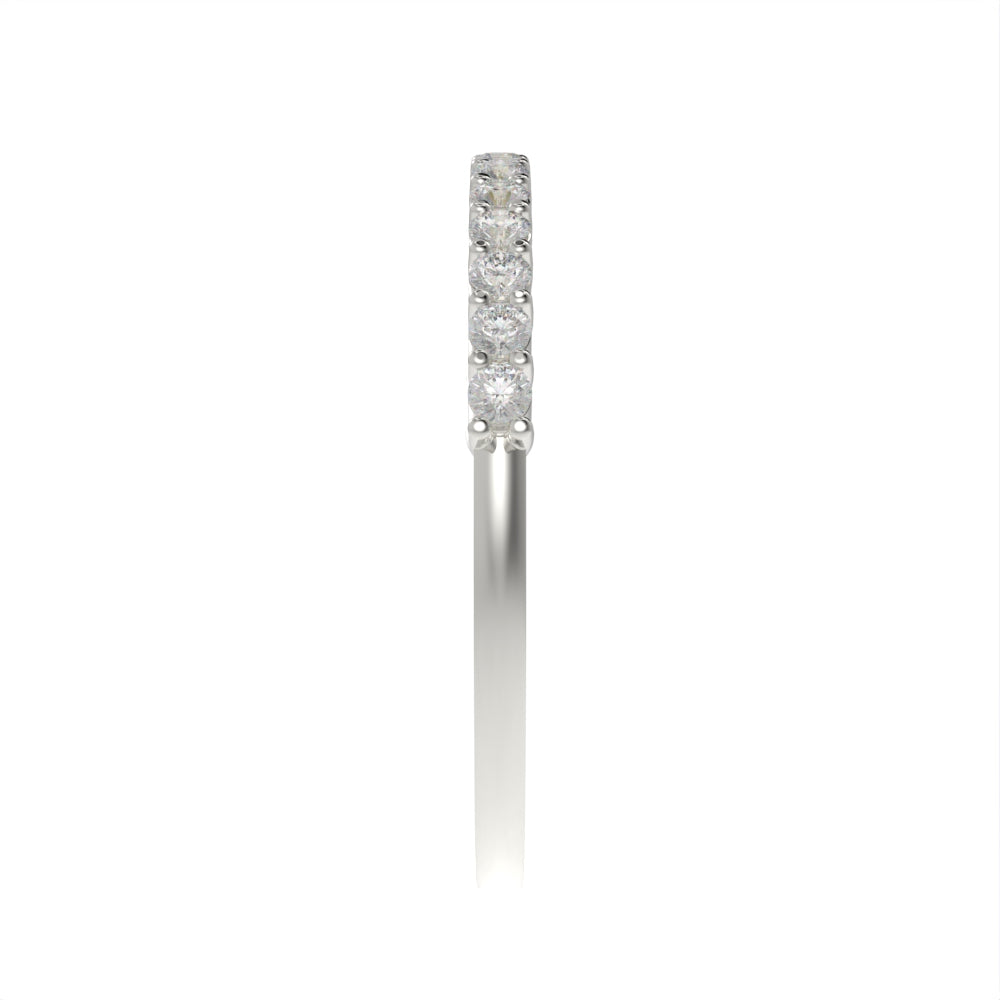 Petite Endless brilliance band