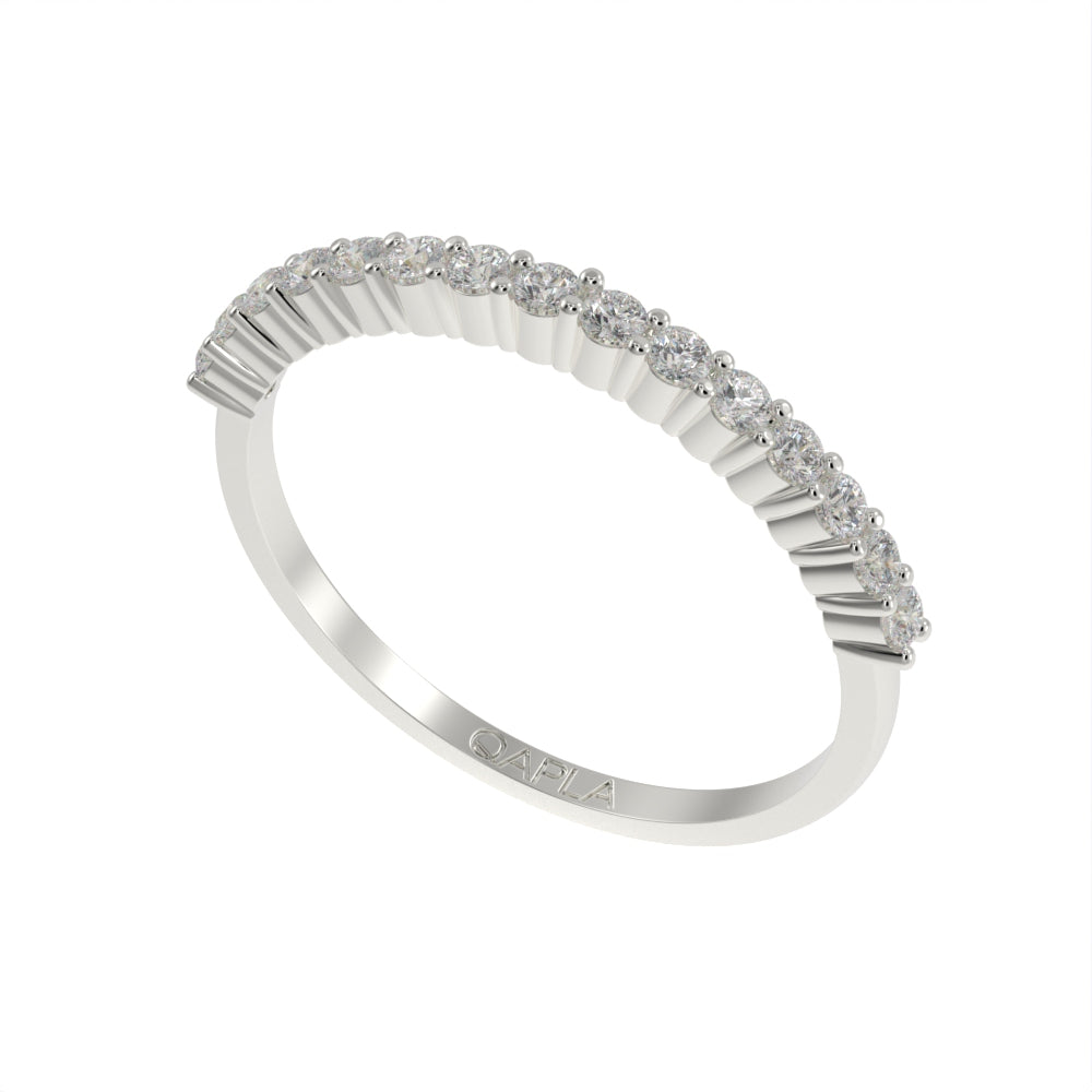 Petite Endless brilliance band