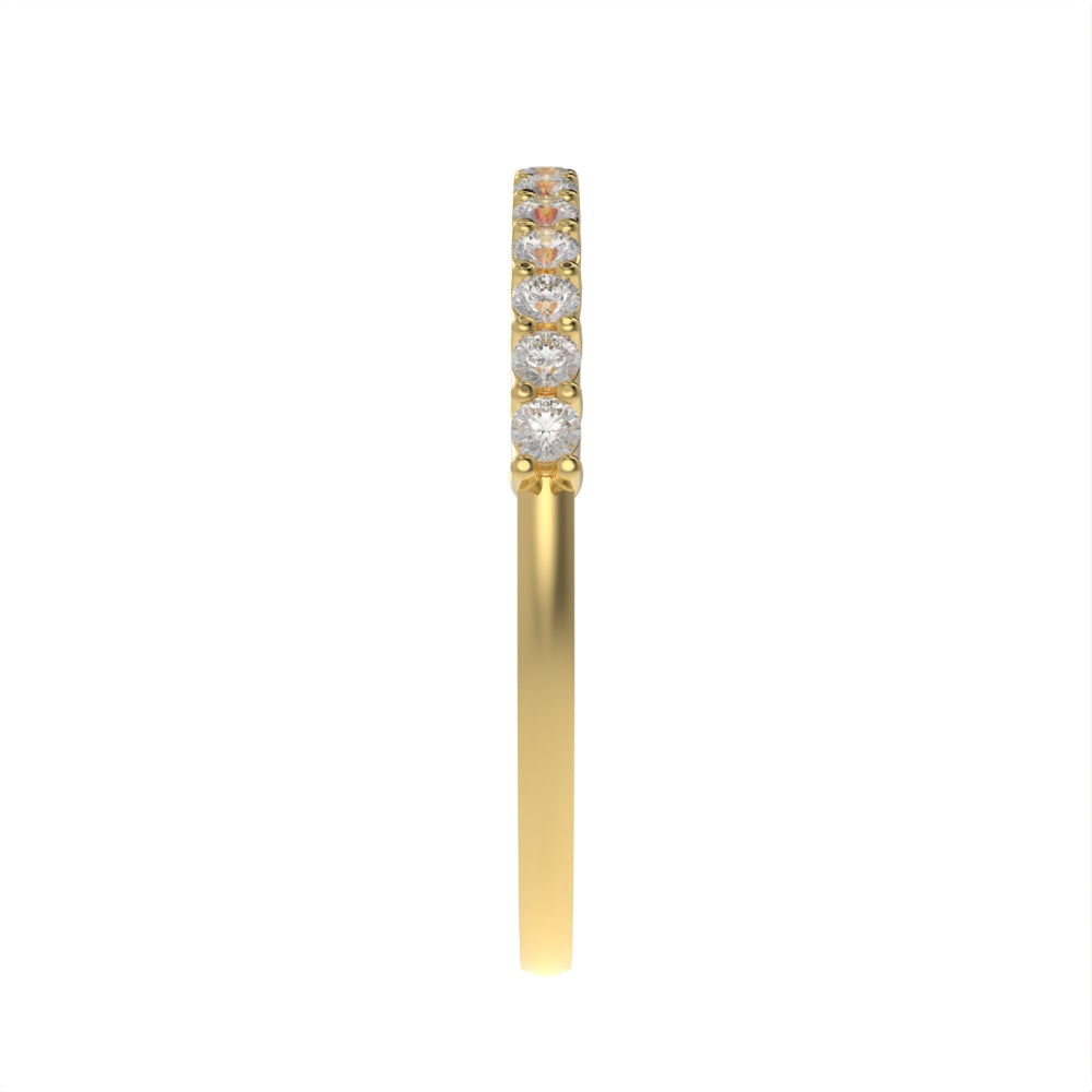 Petite Endless brilliance band
