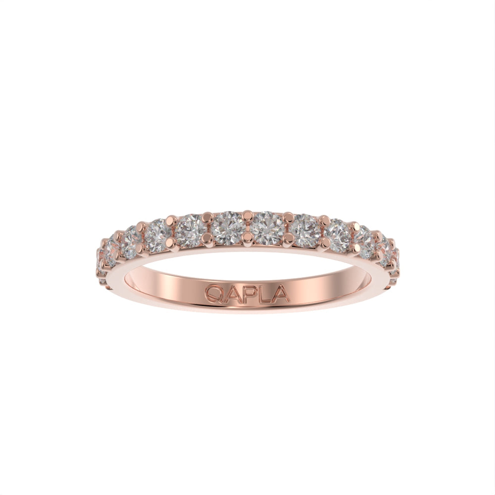 Classy brilliance band