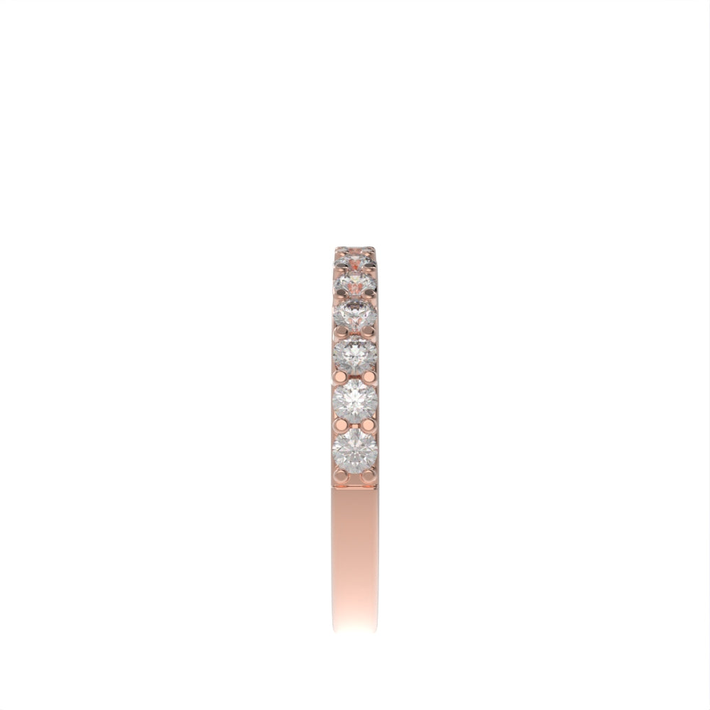 Classy brilliance band