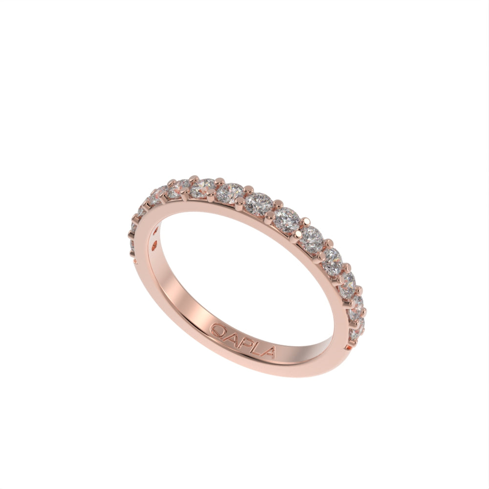 Classy brilliance band