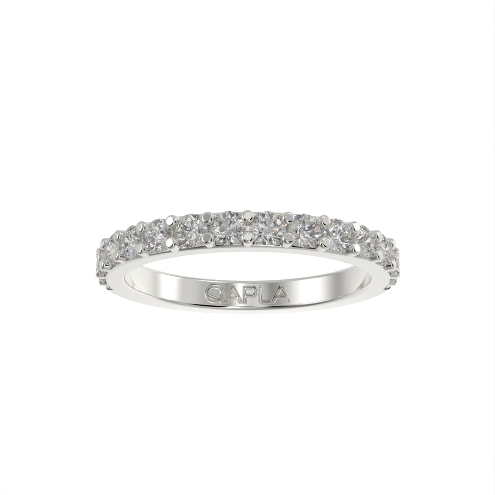 Classy brilliance band
