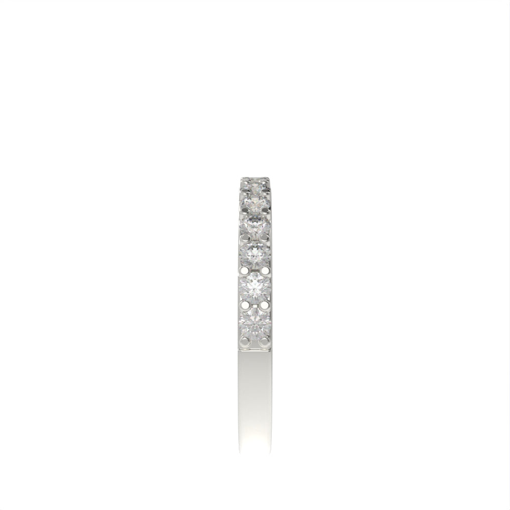 Classy brilliance band