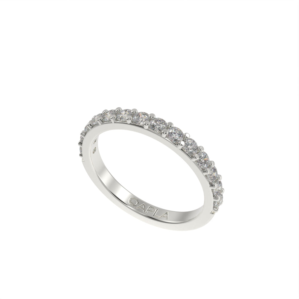 Classy brilliance band