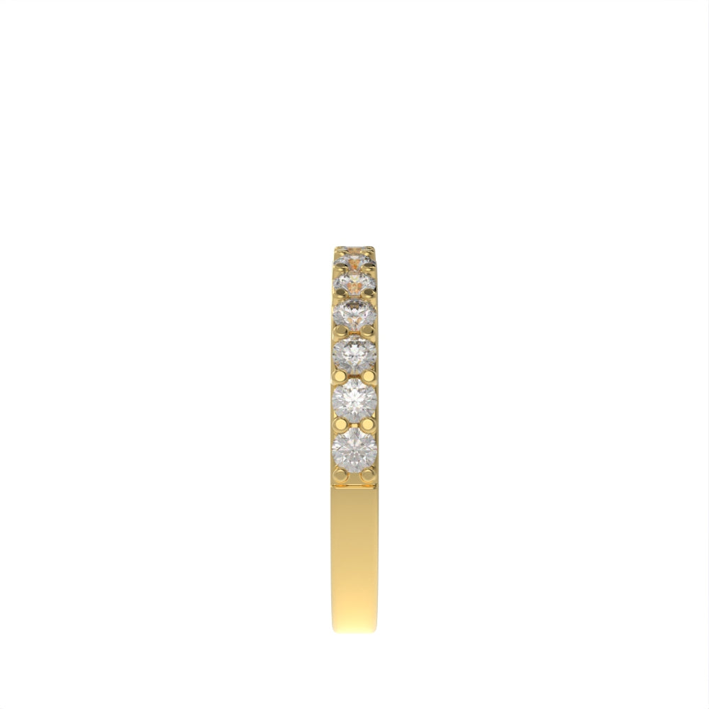 Classy brilliance band