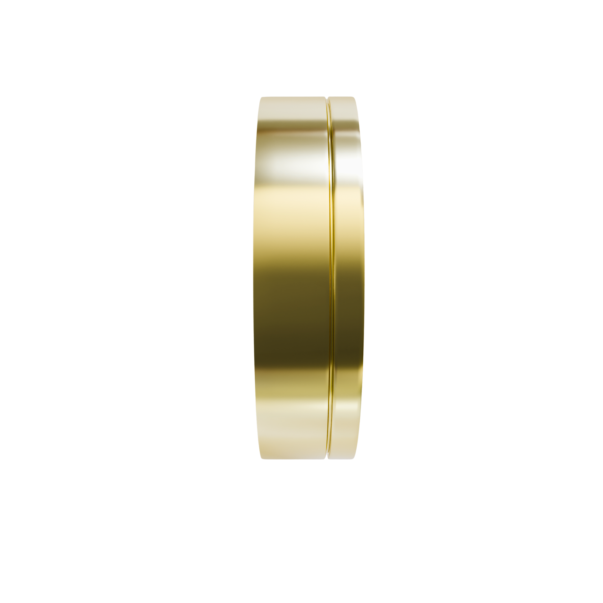 1/3 Line Band