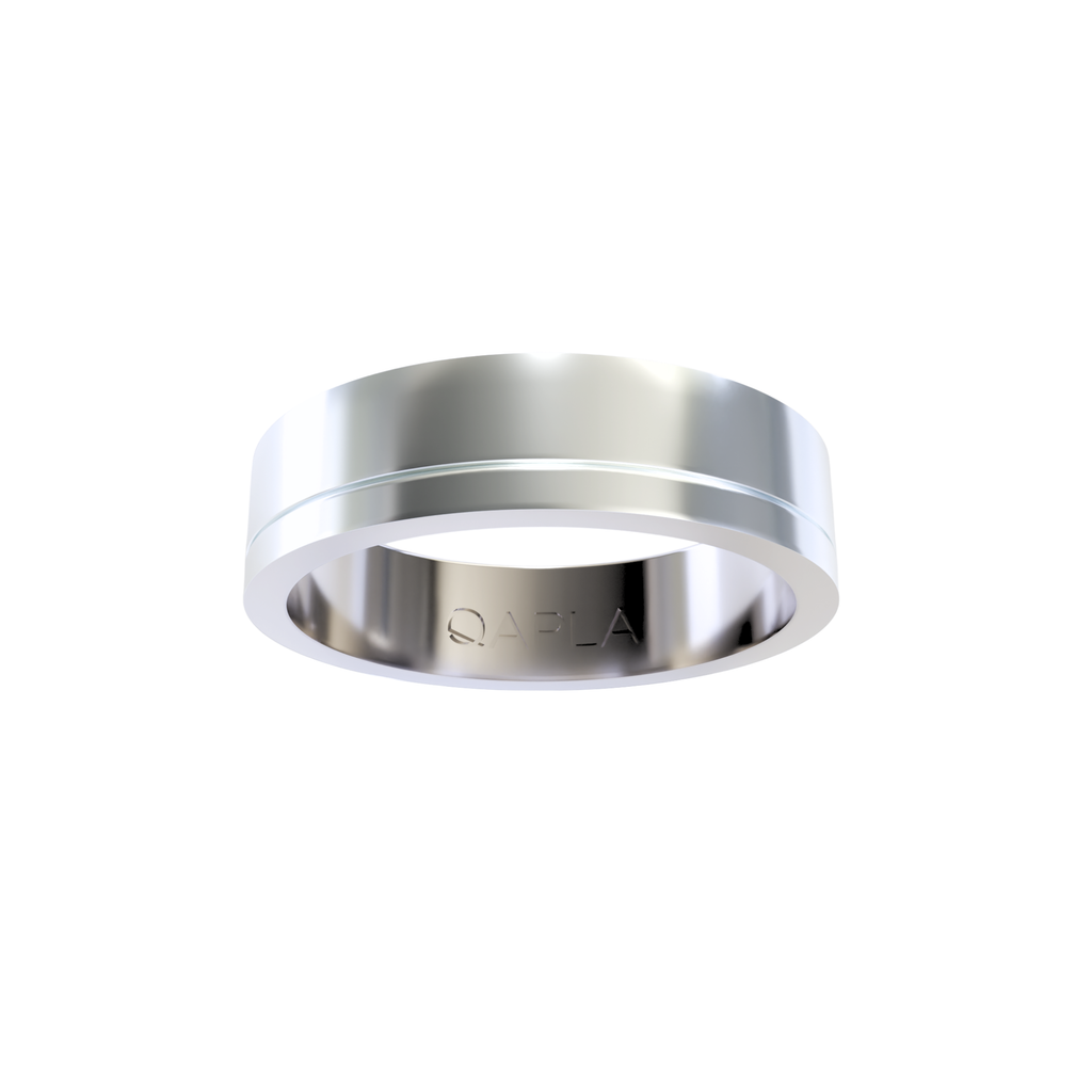 1/3 Line Band