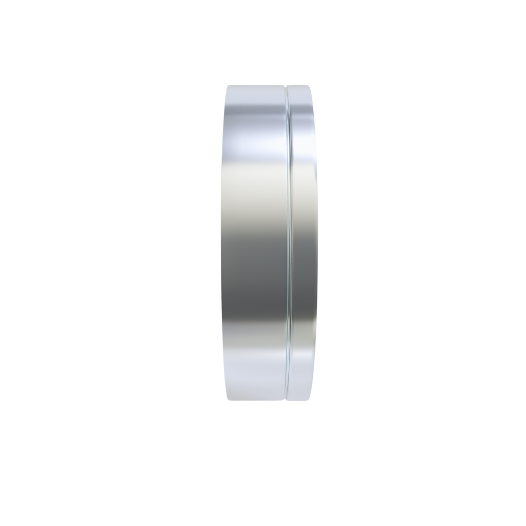 1/3 Line Band