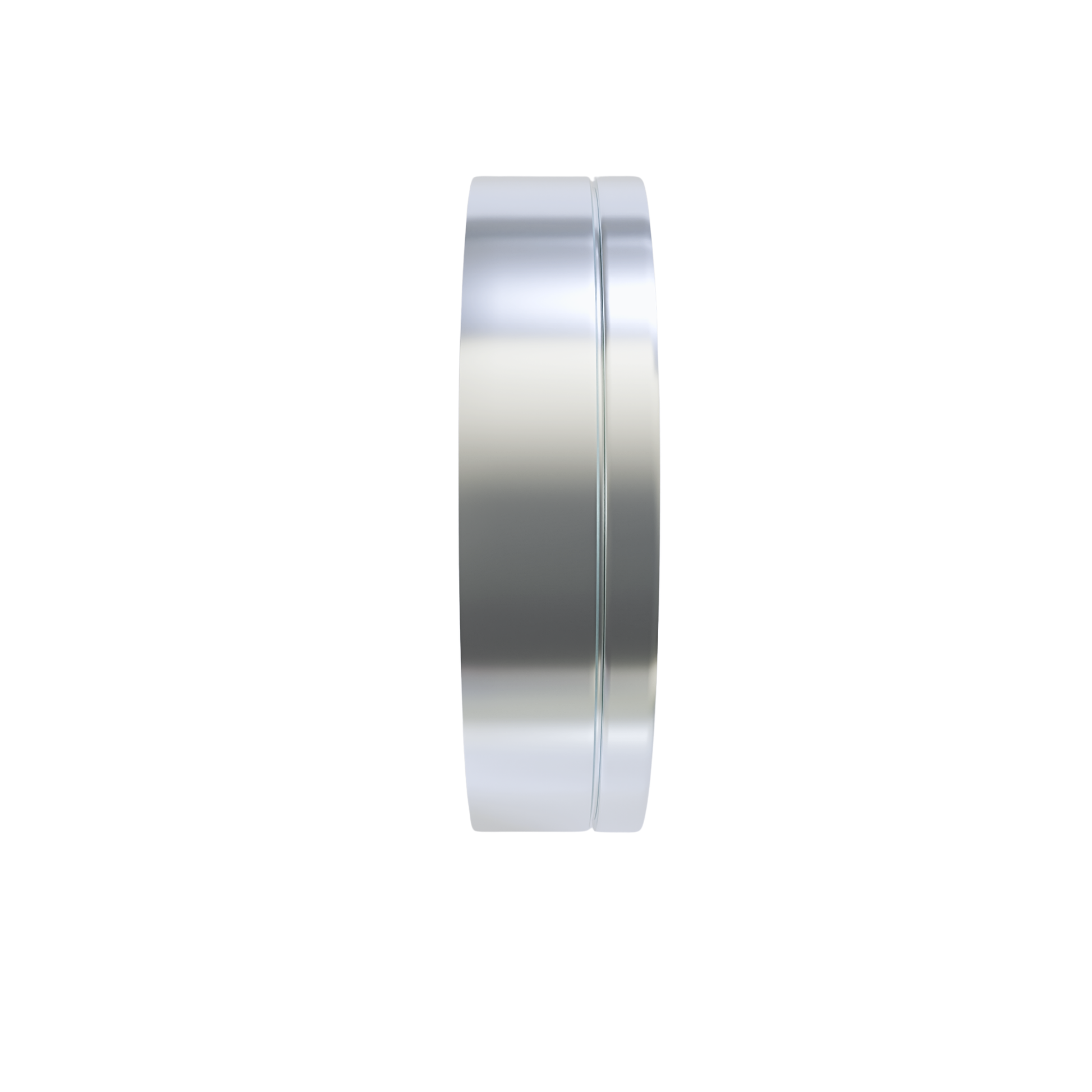 1/3 Line Band