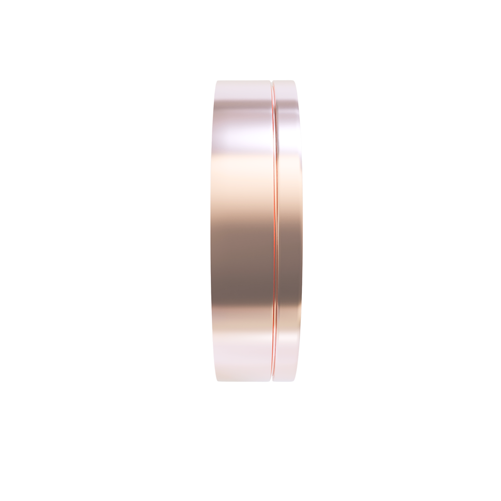 1/3 Line Band