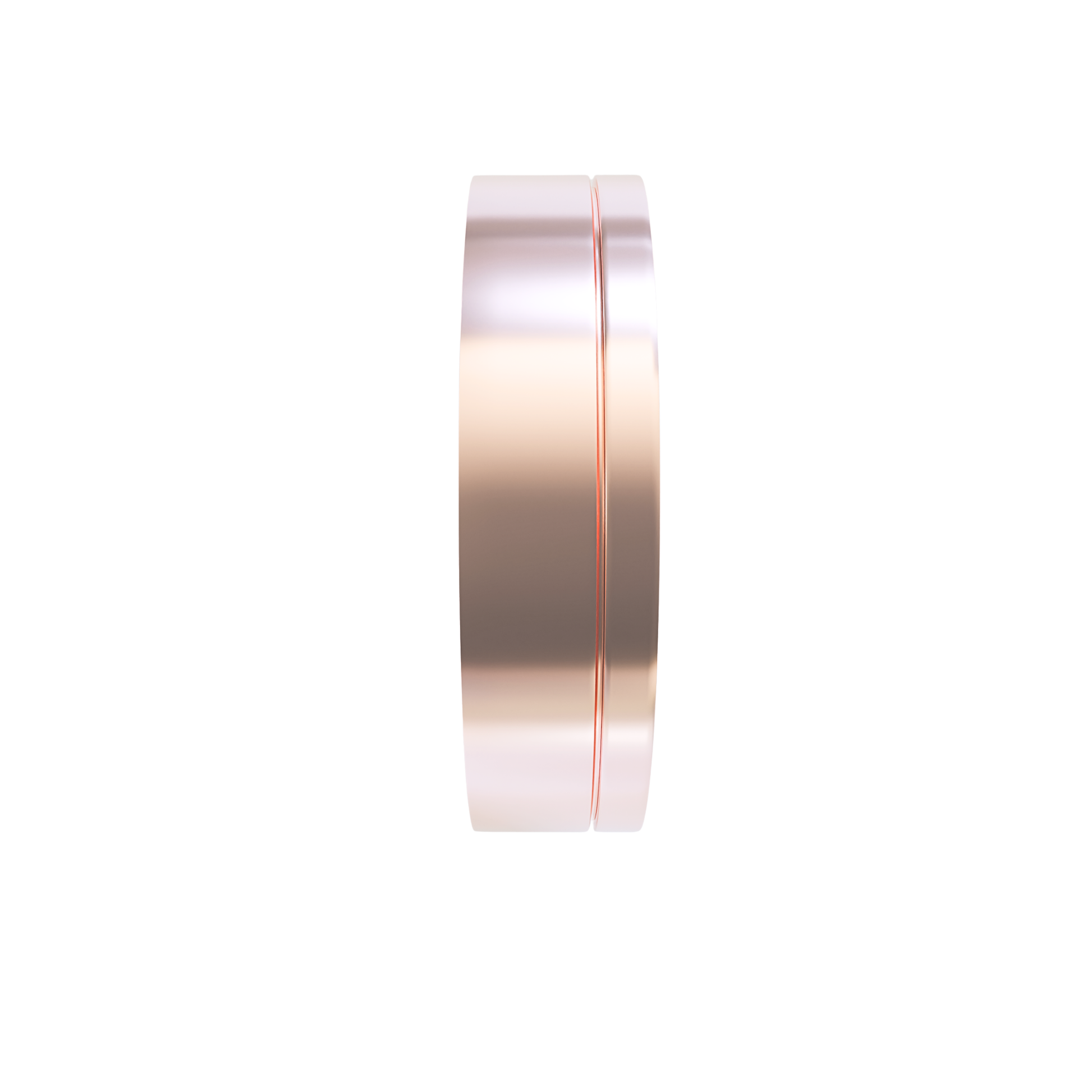 1/3 Line Band