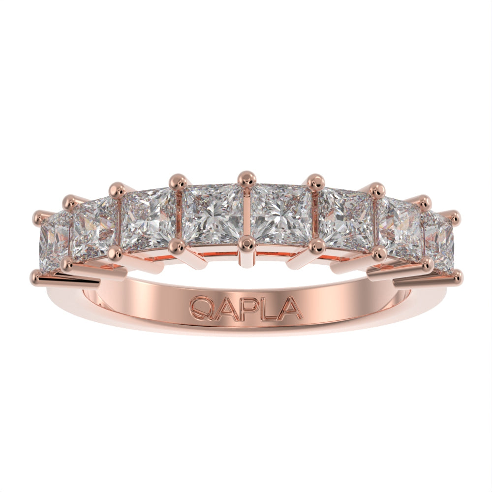 Petite Infinity princess band