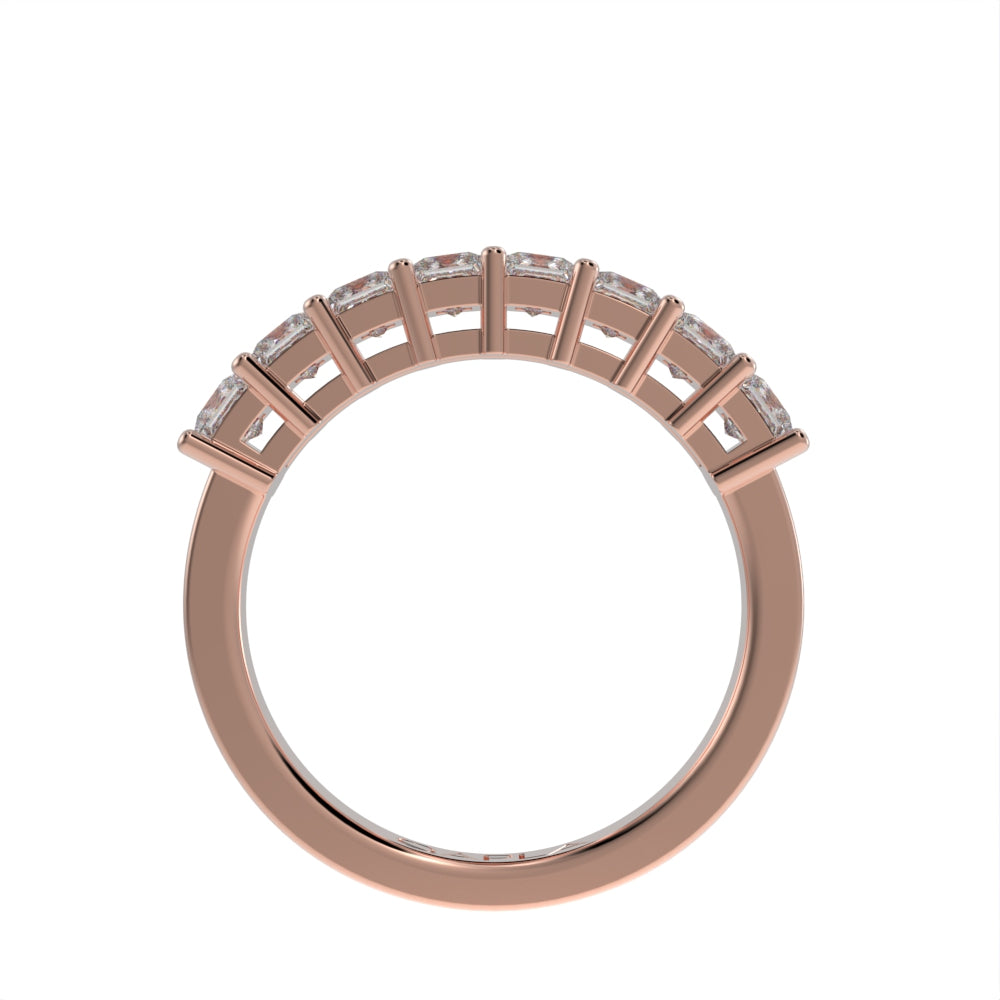 Petite Infinity princess band