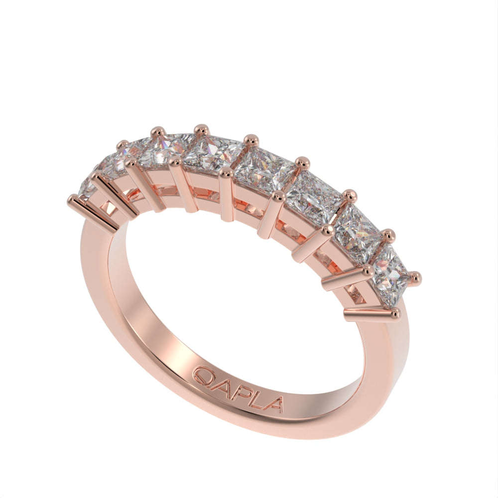 Petite Infinity princess band