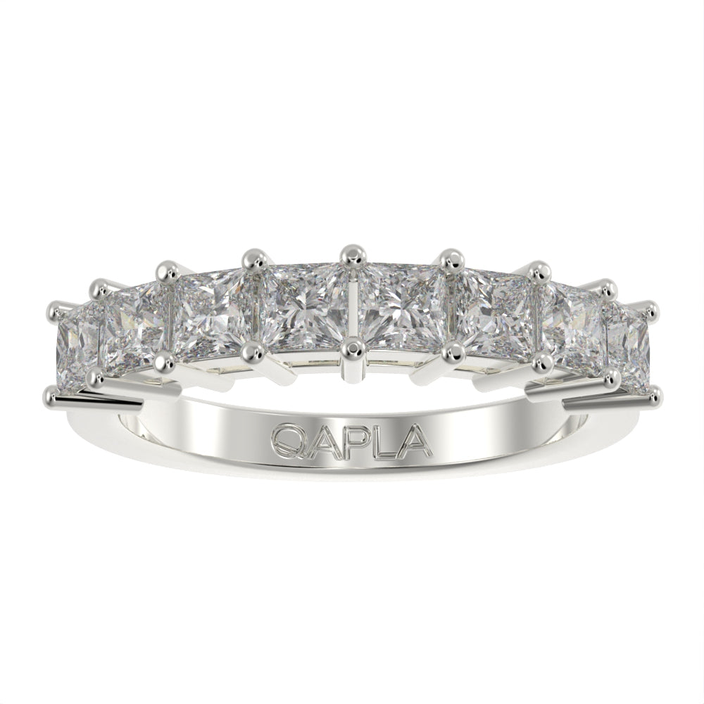 Petite Infinity princess band
