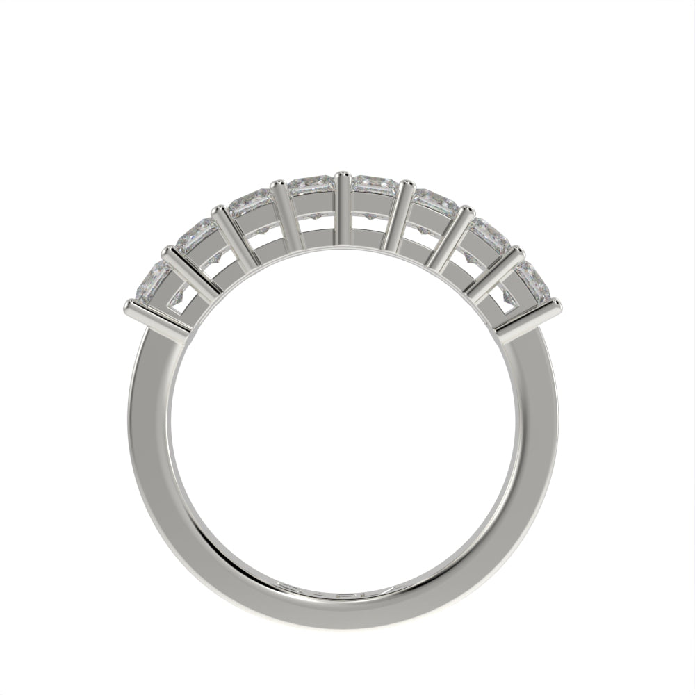 Petite Infinity princess band