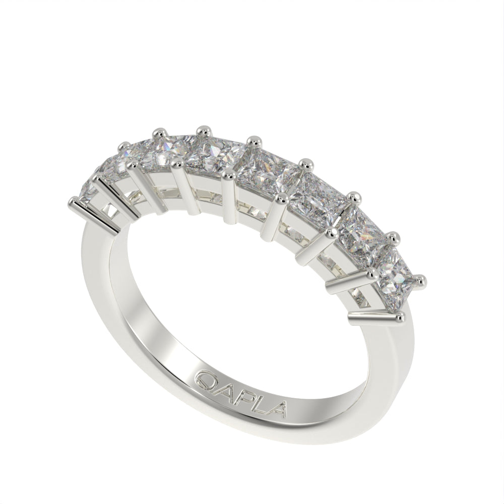 Petite Infinity princess band