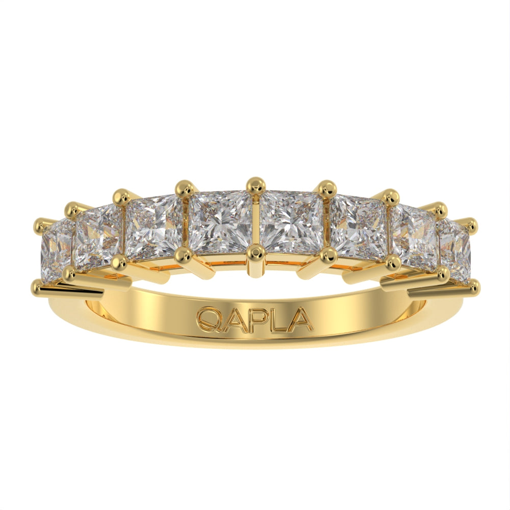 Petite Infinity princess band