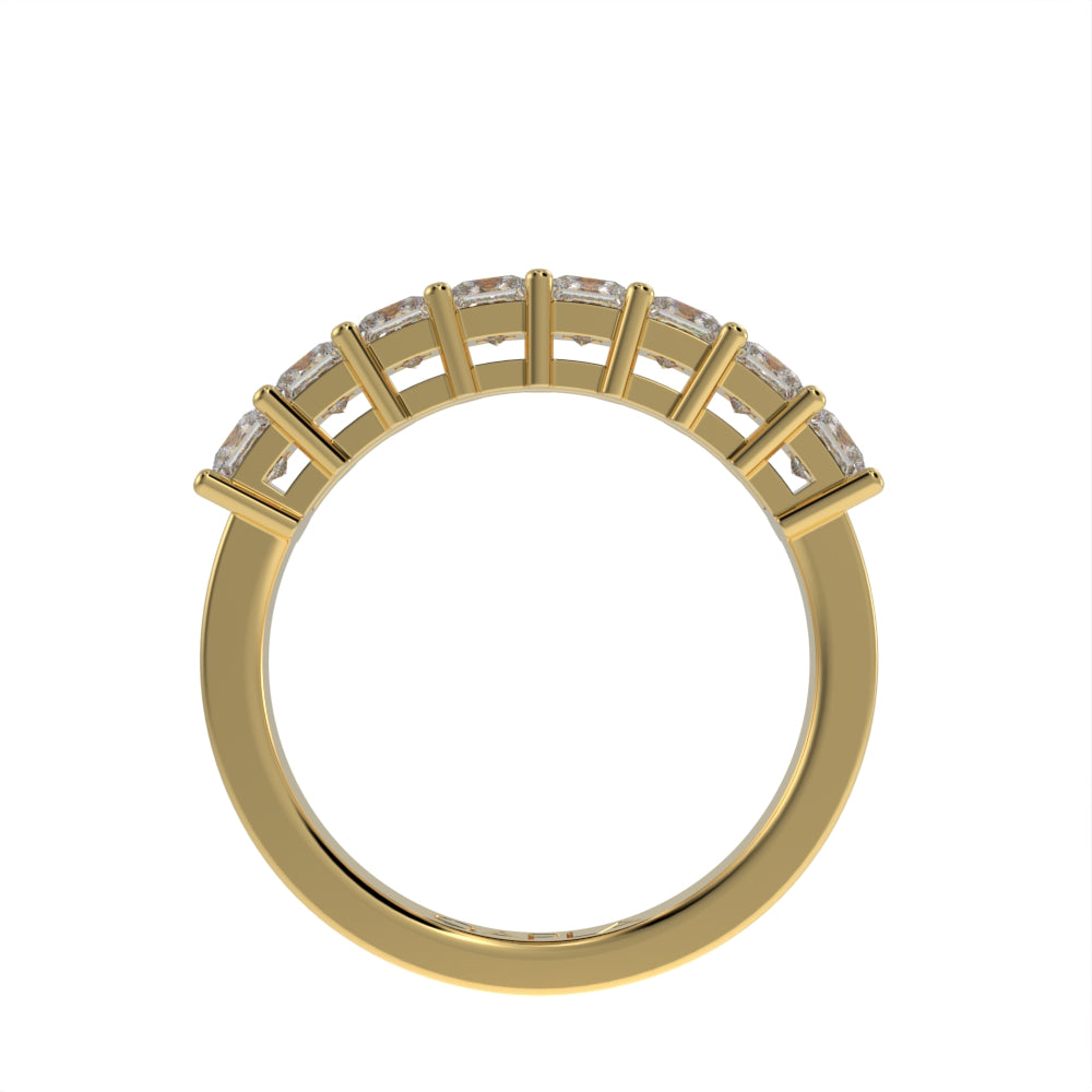 Petite Infinity princess band