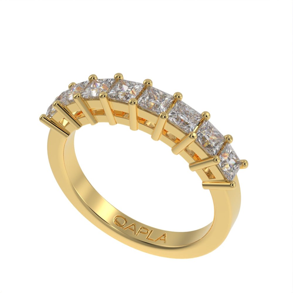 Petite Infinity princess band