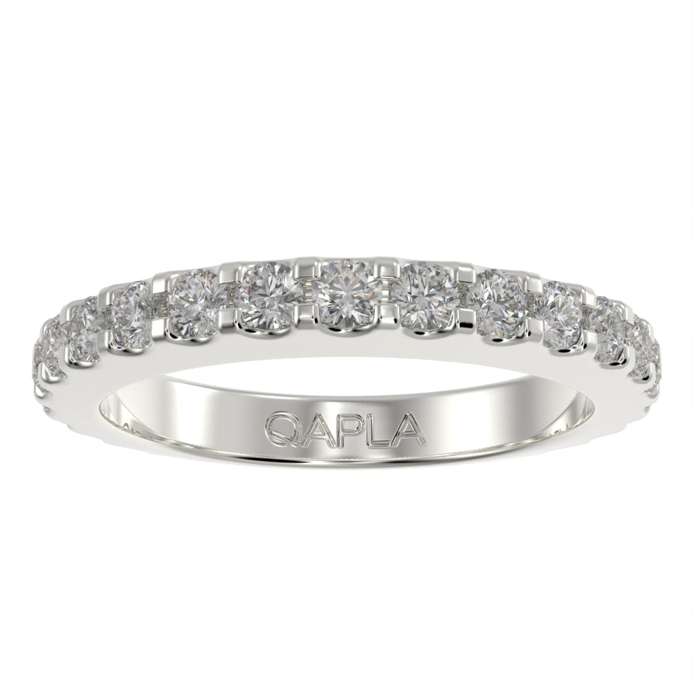 Serene brilliance band