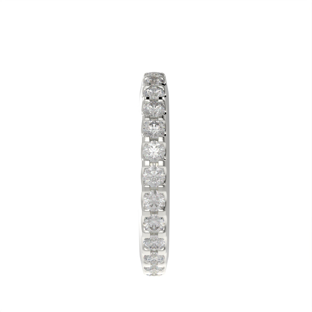Serene brilliance band