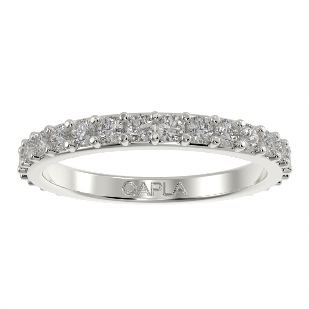 Infinite Brilliance band