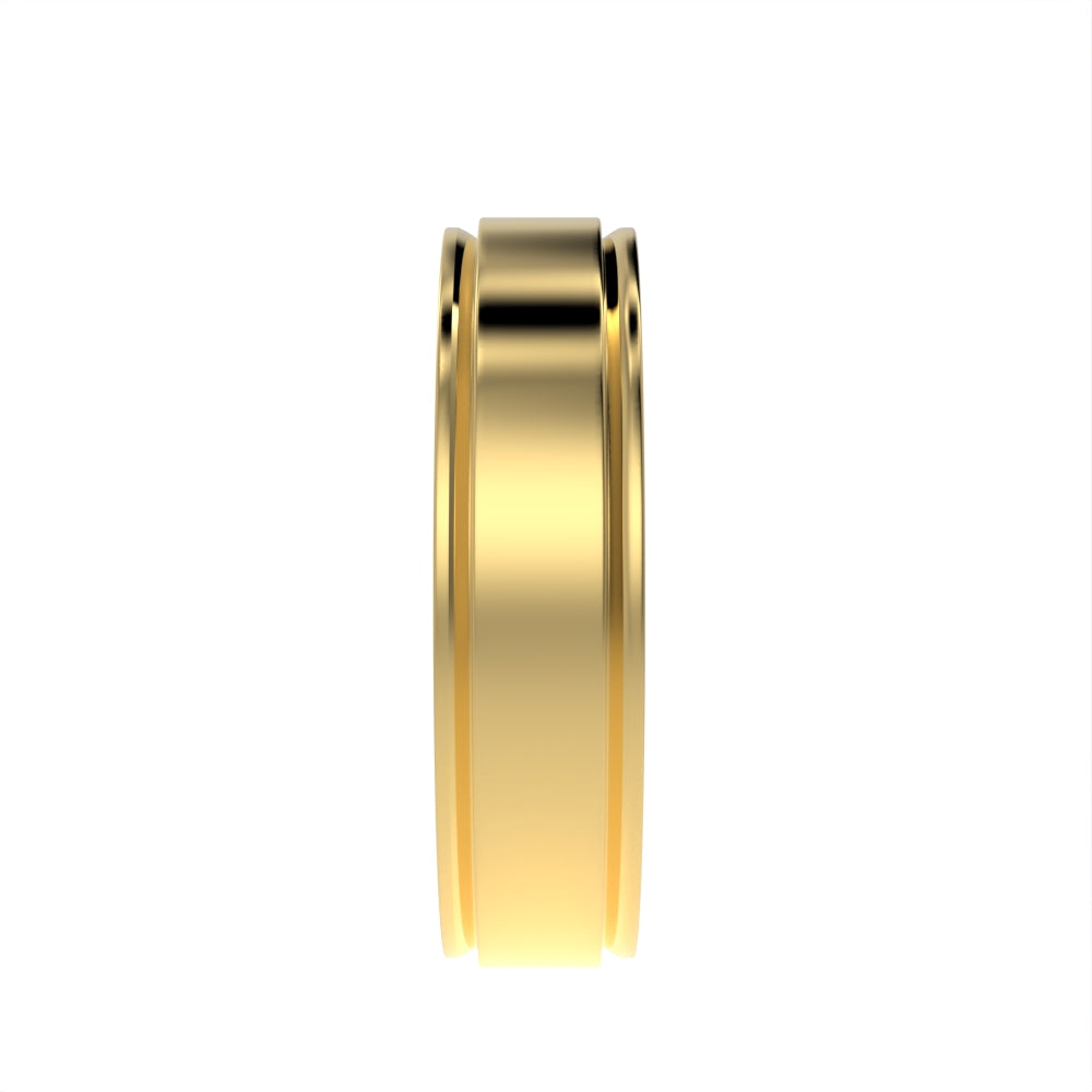 Twin band