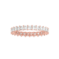 Eternity Princess 108 Oro Rosa