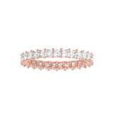 Eternity Princess 108 Oro Rosa