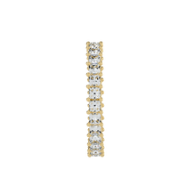 Eternity Princess 108 Oro Amarillo