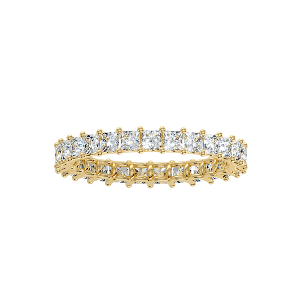 Eternity Princess 108 Oro Amarillo