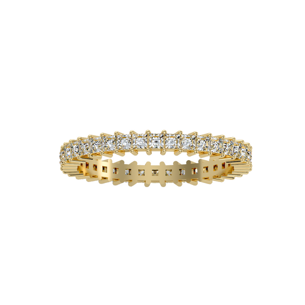Eternity Princess 102 Oro Amarillo