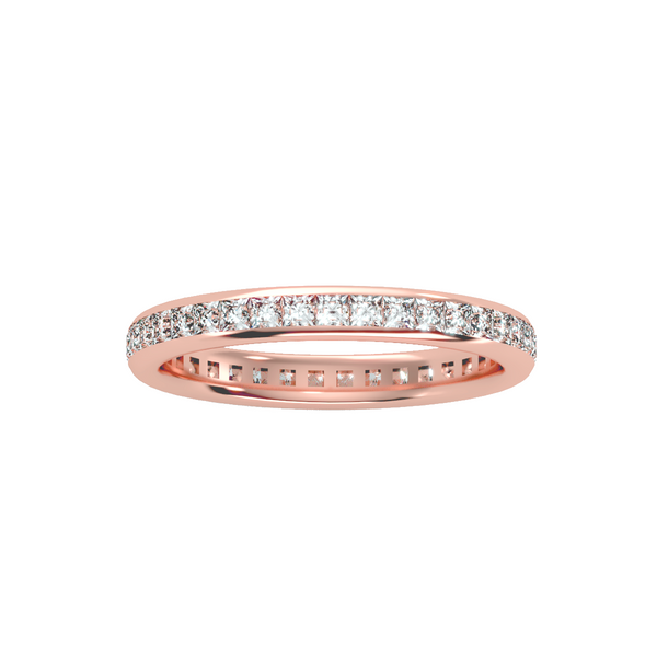 Eternity Princess 102 Oro Rosa