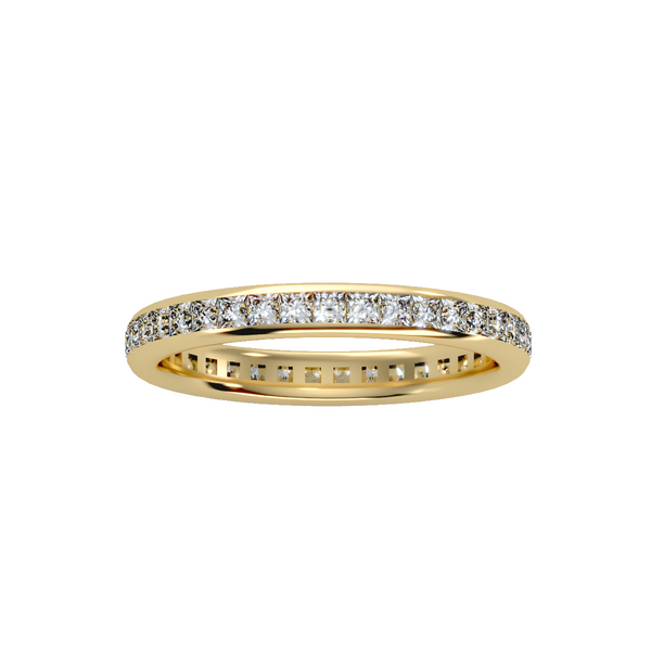 Eternity Princess 102 Oro Amarillo