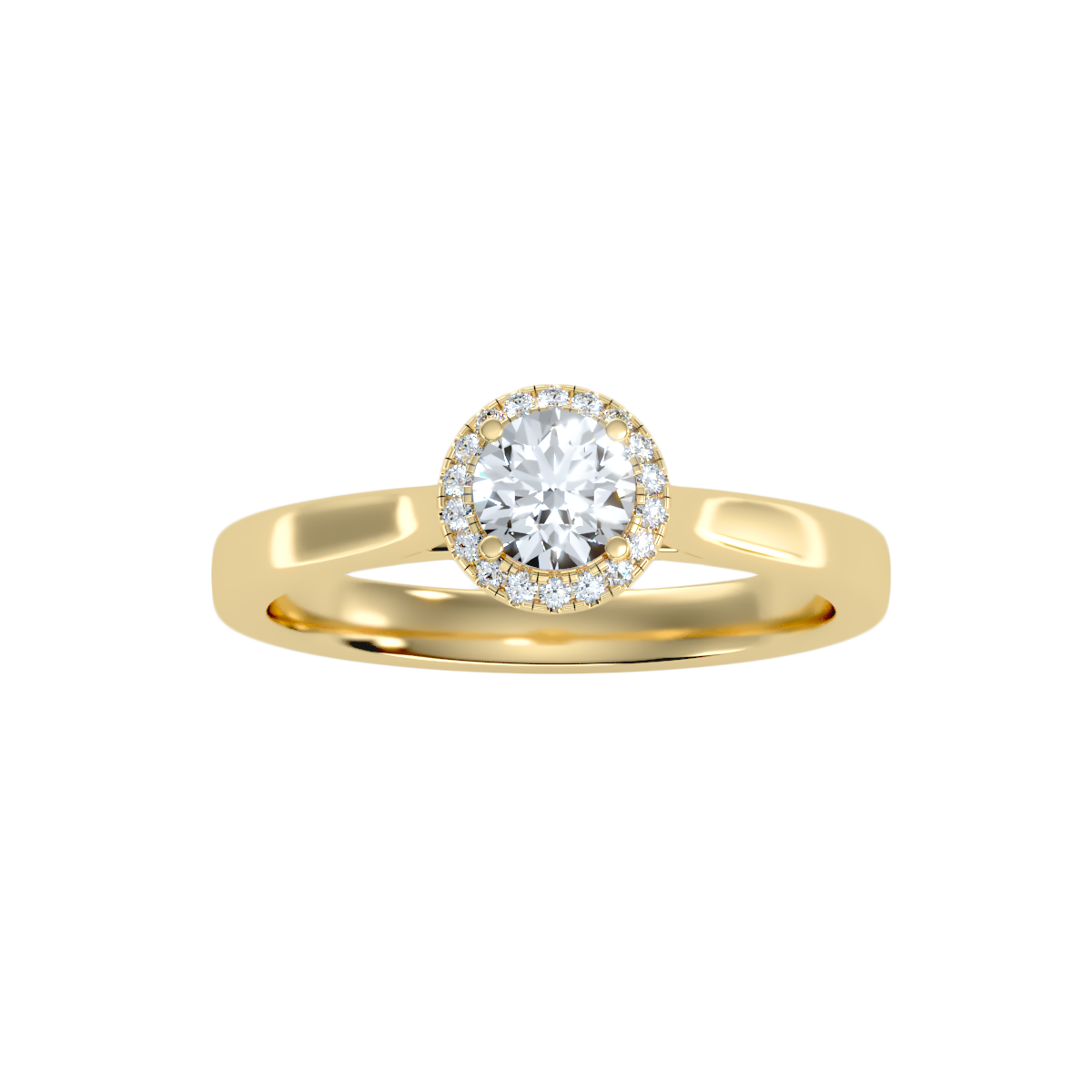 3 C RH_RD_239 